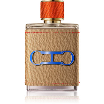 CH Pasión for Him EDP